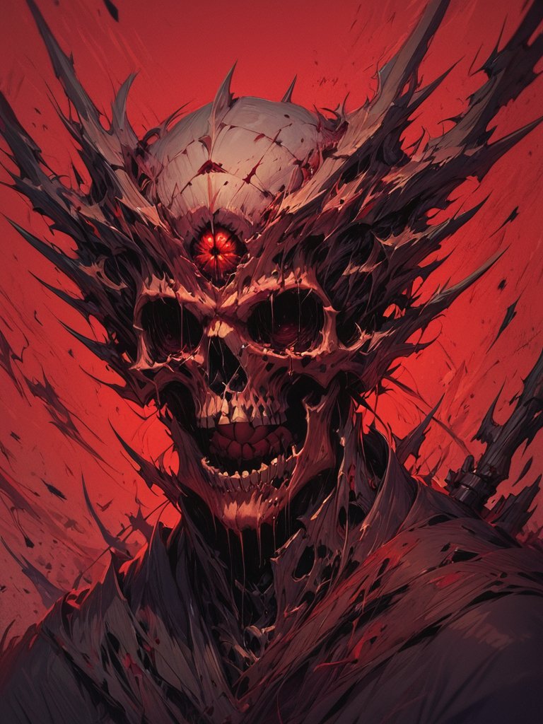 00016-939248689-score_9, score_8_up, score_7_up, chaotic, blood point, red, skull, _lora_GRIM_v1_1_  _lora_Wizards_Etchings_1_.jpg